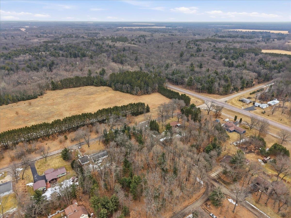 1179 Czech Friendship, WI 53934 - Photo 8 of 19