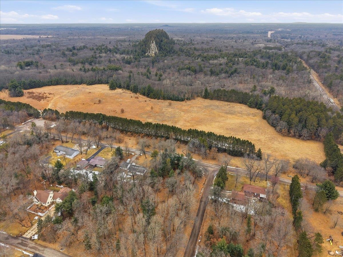 1179 Czech Friendship, WI 53934 - Photo 10 of 19