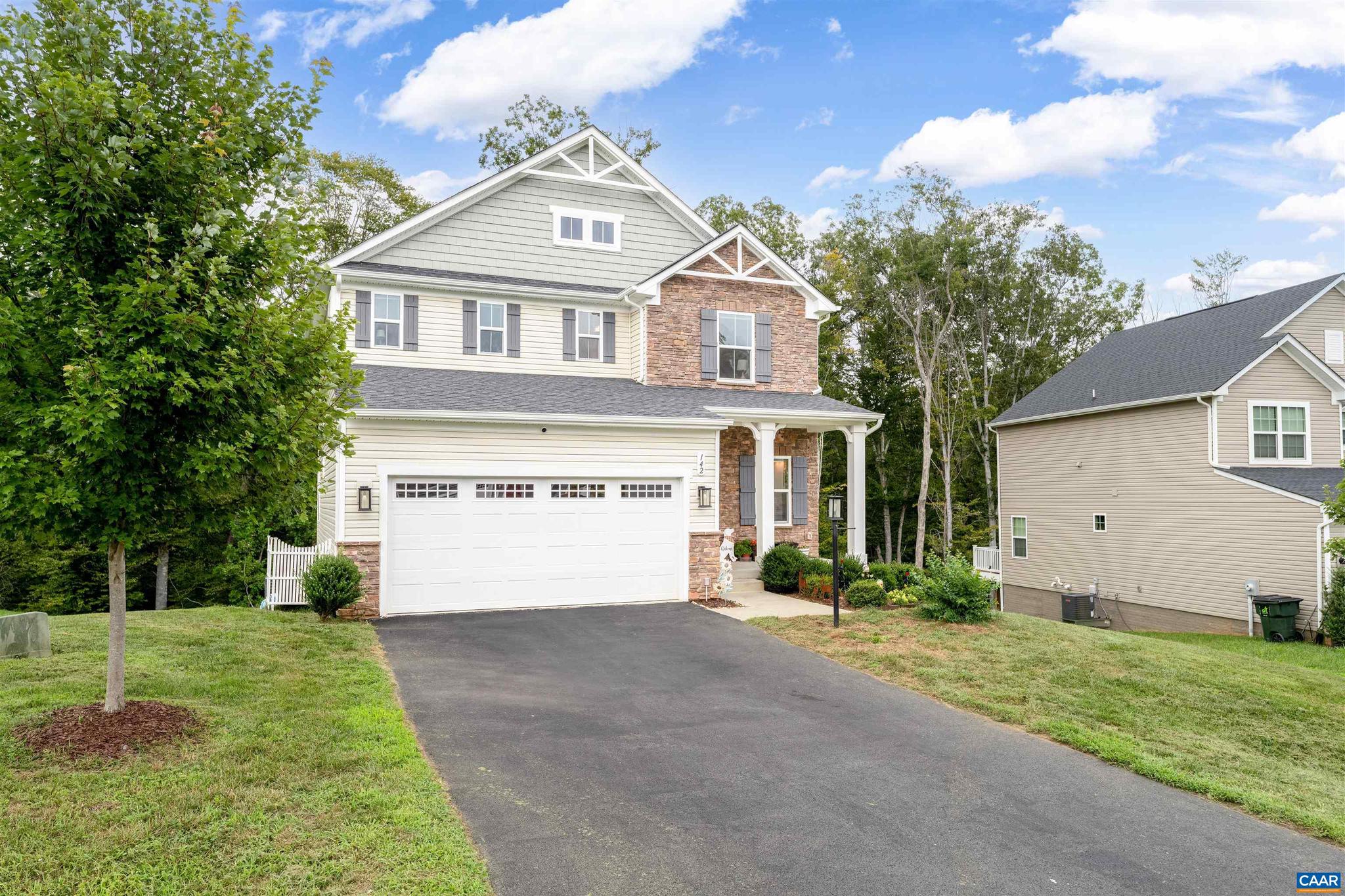 142 Island Hill Road Palmyra, VA 22963 - Photo 41 of 46 Gallery Image 41
