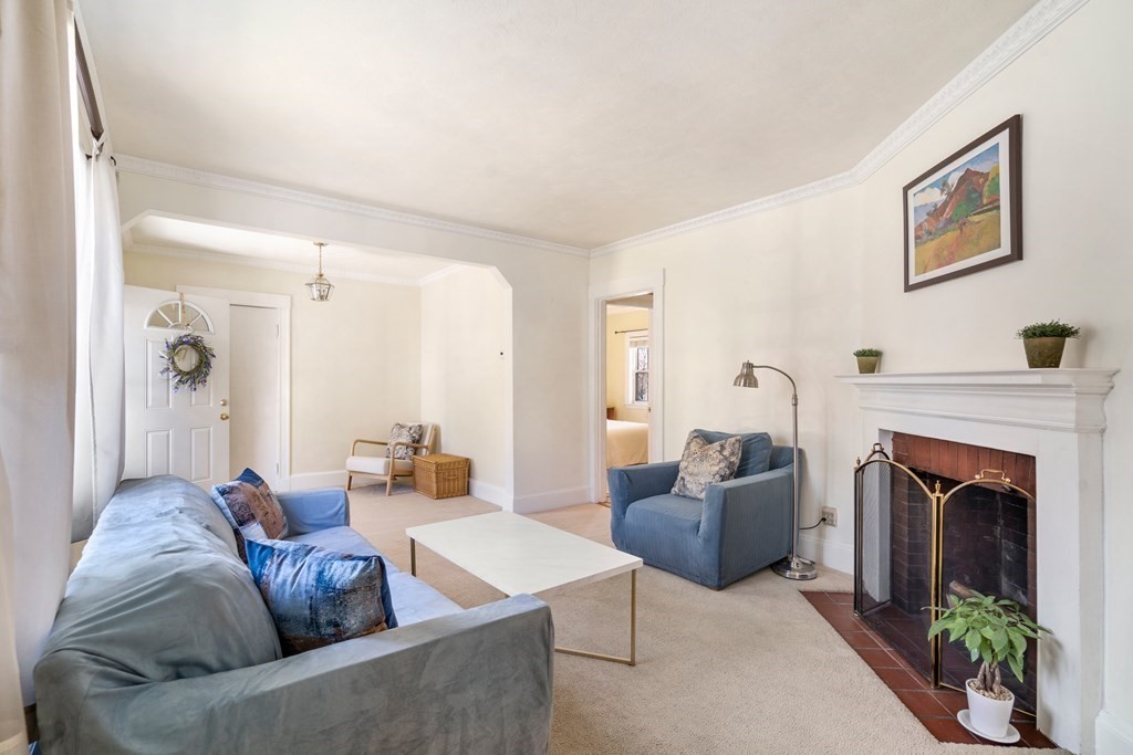 47 Creeley Road Belmont, MA 02478 - Photo 1 of 22 Gallery Image 1