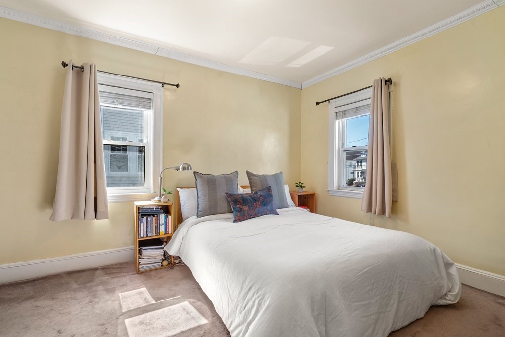 47 Creeley Road Belmont, MA 02478 - Photo 12 of 22 Gallery Image 12