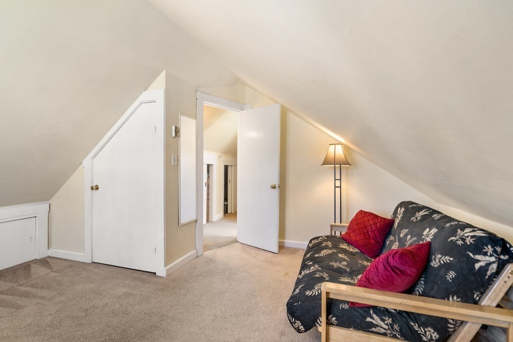 47 Creeley Road Belmont, MA 02478 - Photo 15 of 22 Gallery Image 15