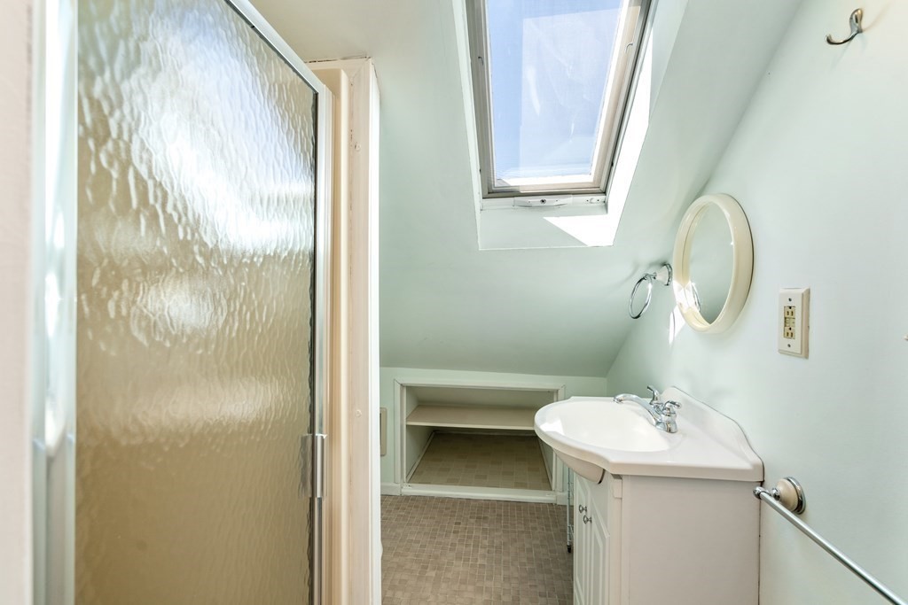 47 Creeley Road Belmont, MA 02478 - Photo 16 of 22 Gallery Image 16