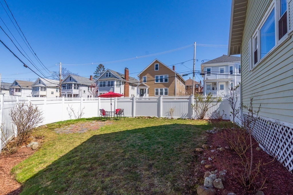 47 Creeley Road Belmont, MA 02478 - Photo 17 of 22 Gallery Image 17