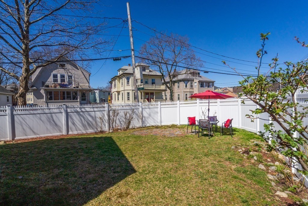 47 Creeley Road Belmont, MA 02478 - Photo 18 of 22 Gallery Image 18