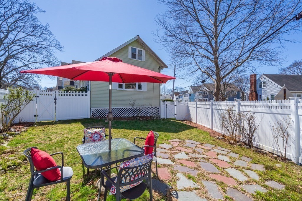 47 Creeley Road Belmont, MA 02478 - Photo 19 of 22 Gallery Image 19