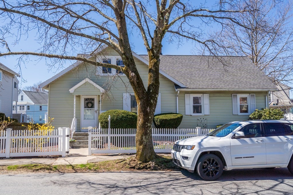 47 Creeley Road Belmont, MA 02478 - Photo 21 of 22 Gallery Image 21