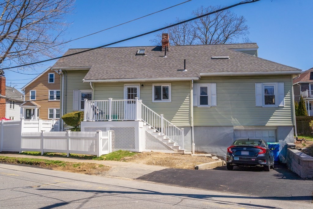 47 Creeley Road Belmont, MA 02478 - Photo 22 of 22 Gallery Image 22