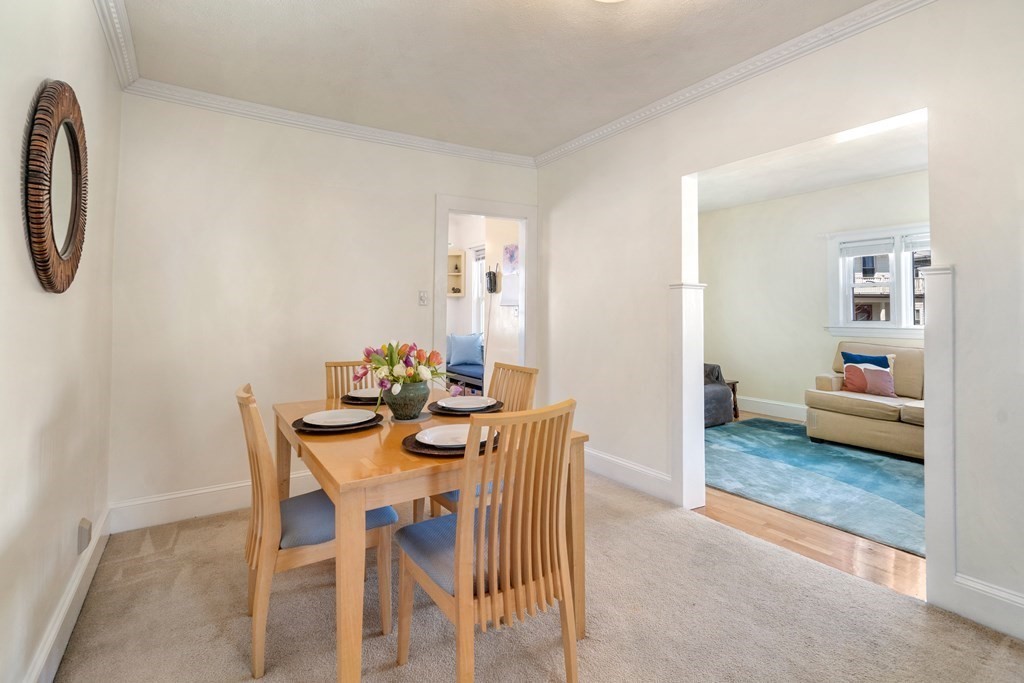 47 Creeley Road Belmont, MA 02478 - Photo 4 of 22 Gallery Image 4