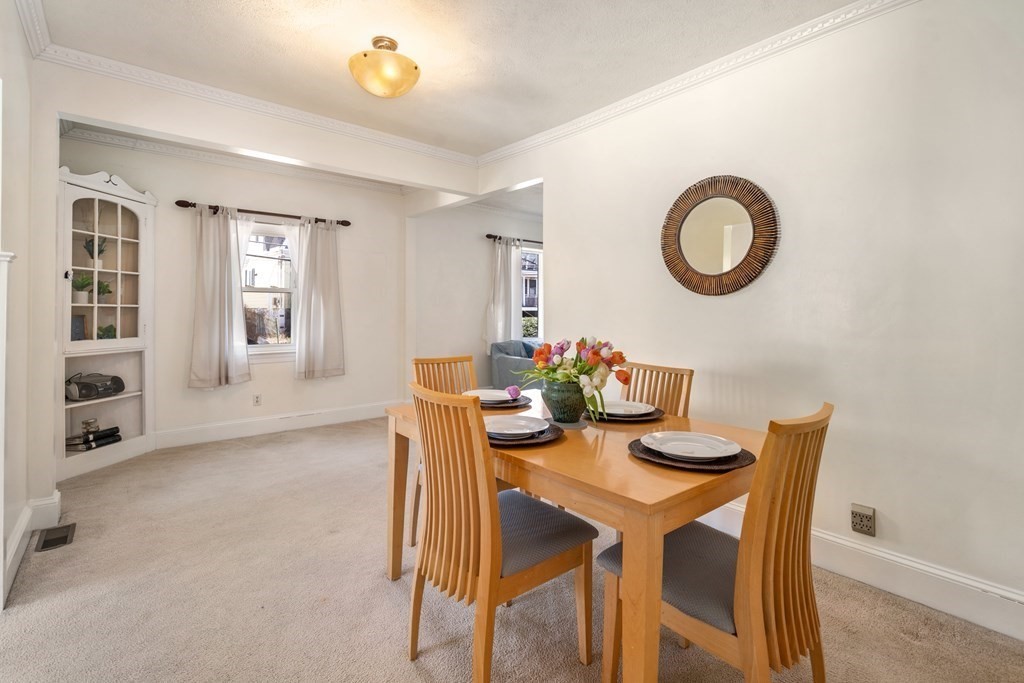 47 Creeley Road Belmont, MA 02478 - Photo 5 of 22 Gallery Image 5