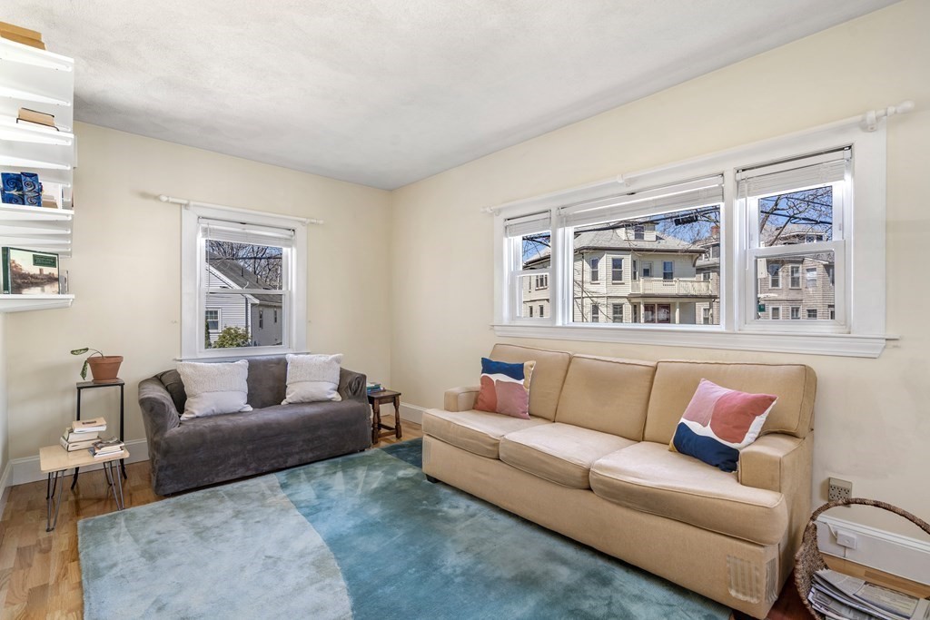 47 Creeley Road Belmont, MA 02478 - Photo 6 of 22 Gallery Image 6