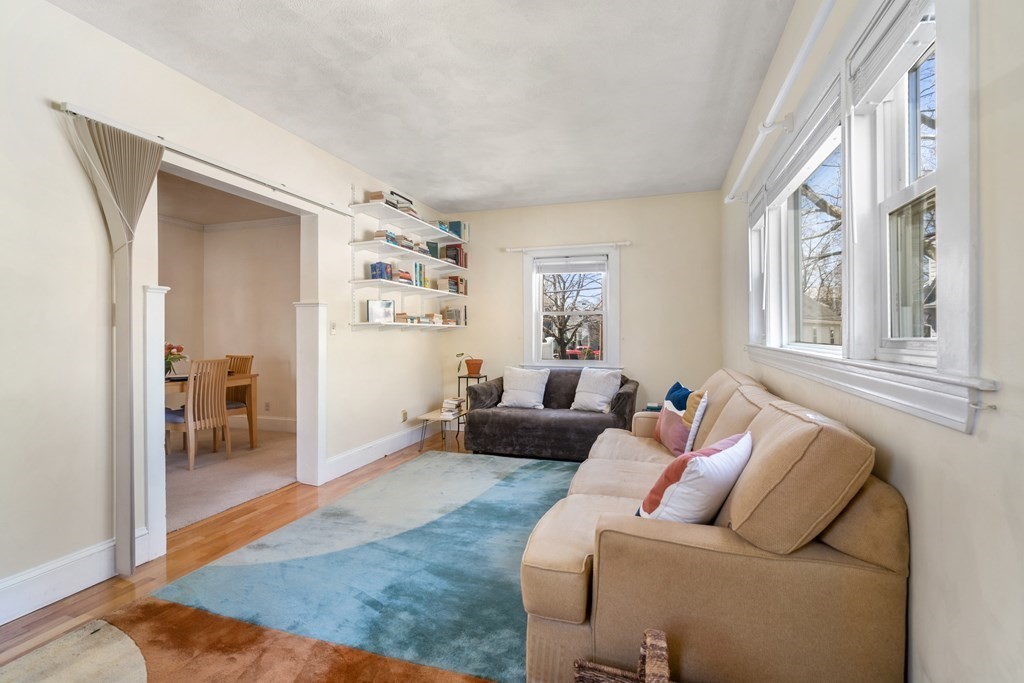 47 Creeley Road Belmont, MA 02478 - Photo 7 of 22 Gallery Image 7