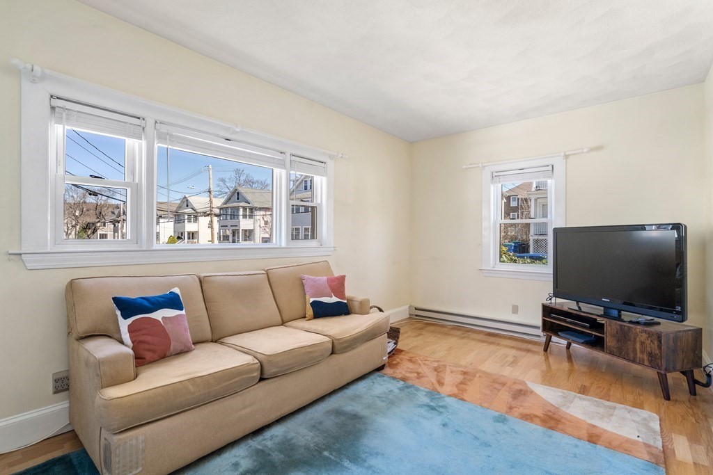 47 Creeley Road Belmont, MA 02478 - Photo 8 of 22 Gallery Image 8