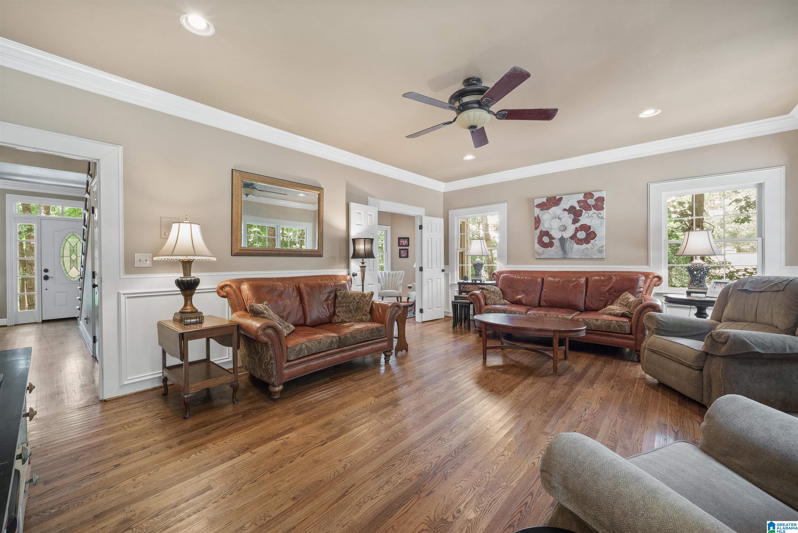 1457 Eden Ridge Drive Birmingham, AL 35244 - Photo 12 of 48
