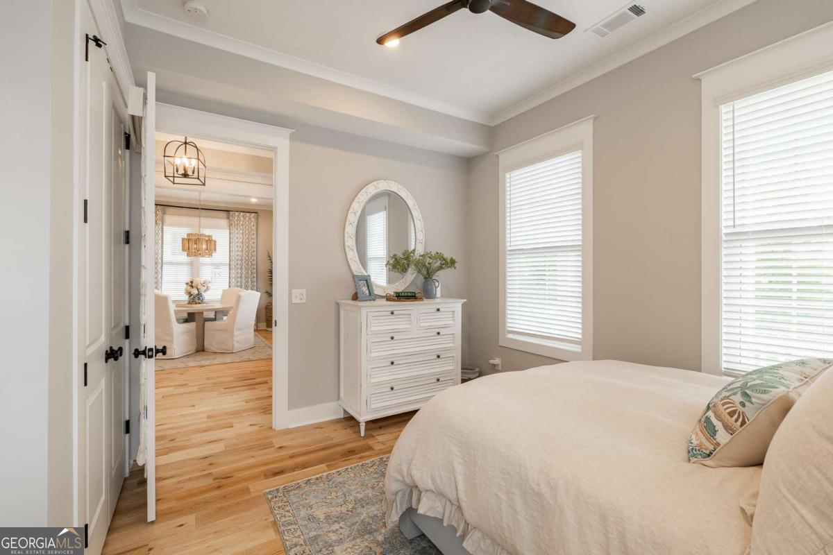 261 Highpointe Lane Athens, GA 30606 - Photo 7 of 64