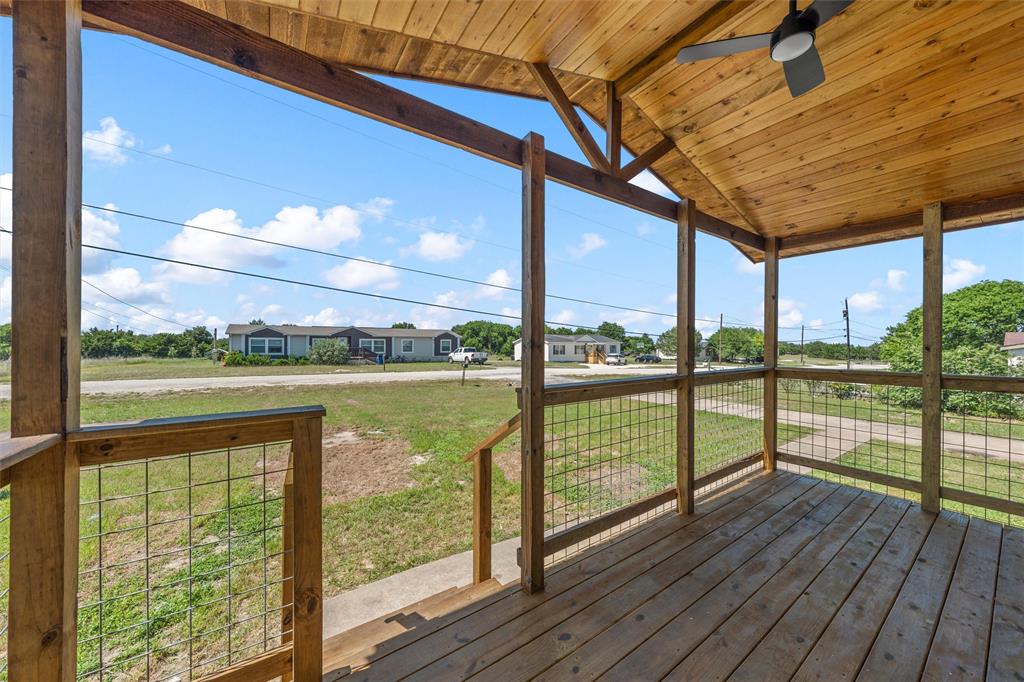 214 Bluebonnet Ridge Lane Eddy, TX 76524 - Photo 23 of 34