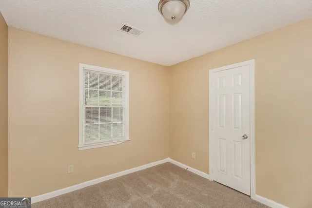 $1,715 | 55 Jennifer Lane, Rydal, GA 30171