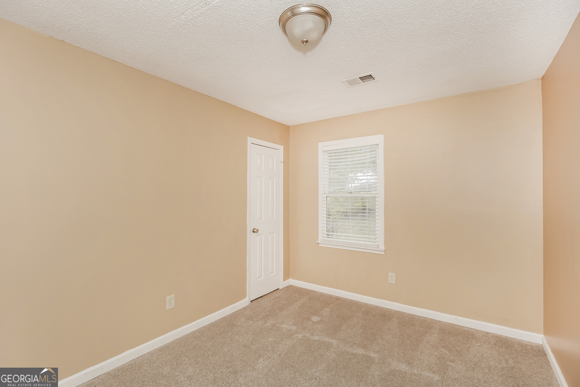 55 Jennifer Lane Rydal, GA 30171 - Photo 12 of 17