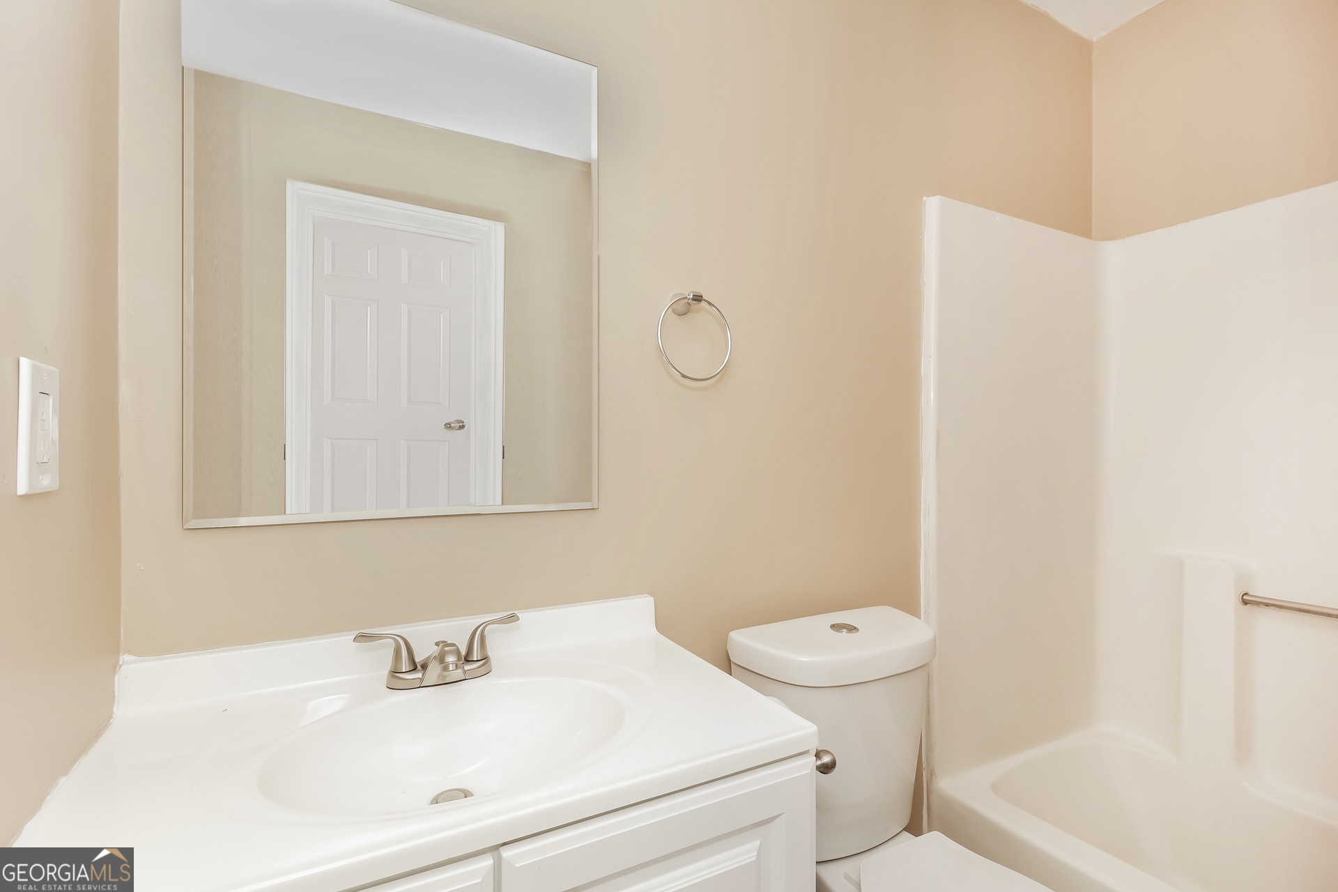 55 Jennifer Lane Rydal, GA 30171 - Photo 13 of 17