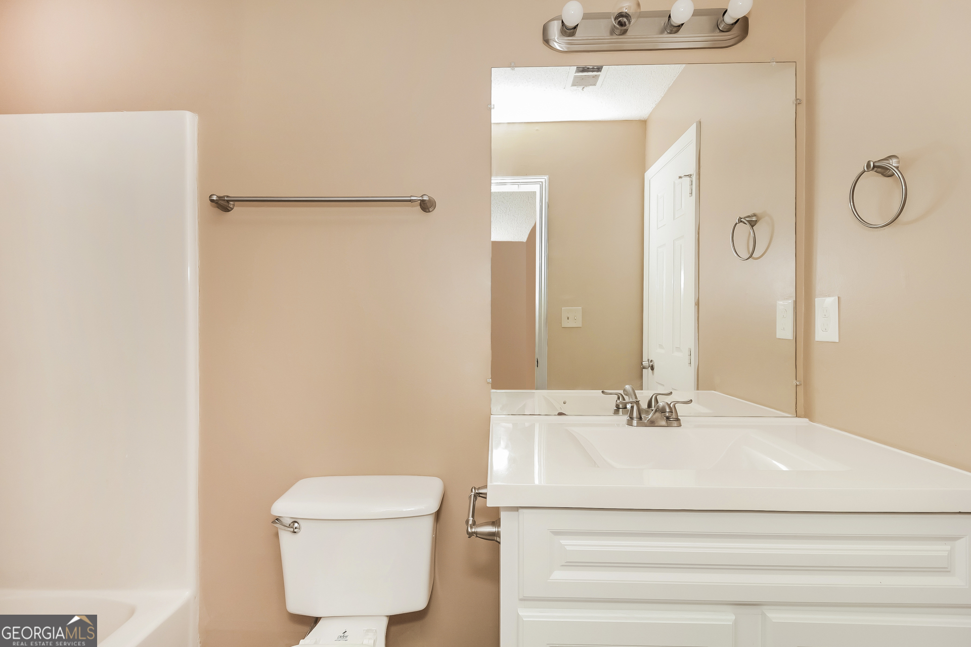 55 Jennifer Lane Rydal, GA 30171 - Photo 14 of 17