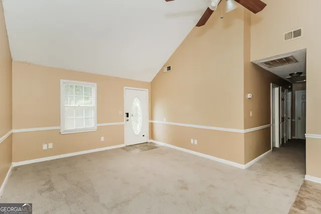 $1,715 | 55 Jennifer Lane, Rydal, GA 30171