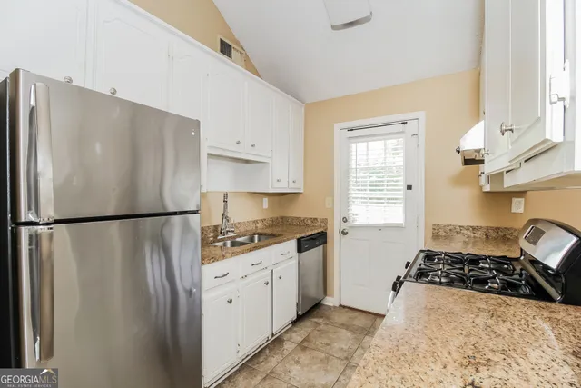 $1,715 | 55 Jennifer Lane, Rydal, GA 30171