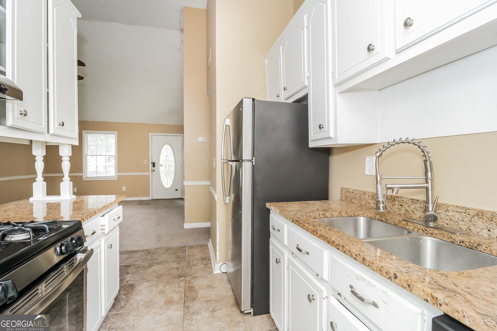 55 Jennifer Lane Rydal, GA 30171 - Photo 6 of 17