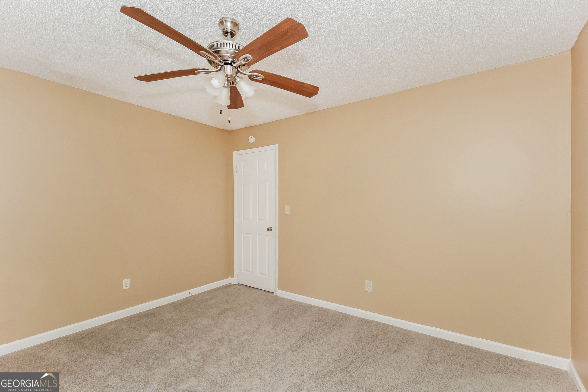 55 Jennifer Lane Rydal, GA 30171 - Photo 7 of 17