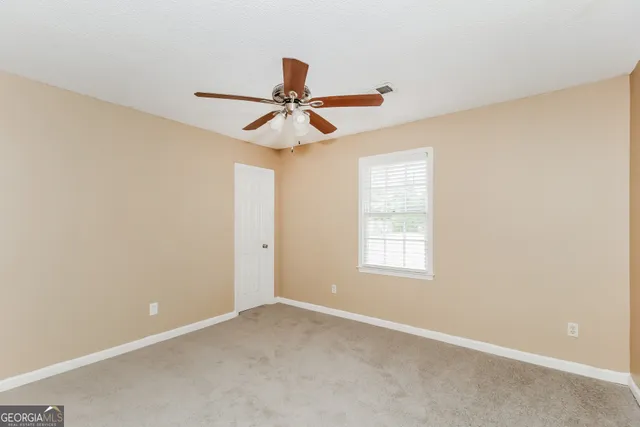 $1,715 | 55 Jennifer Lane, Rydal, GA 30171