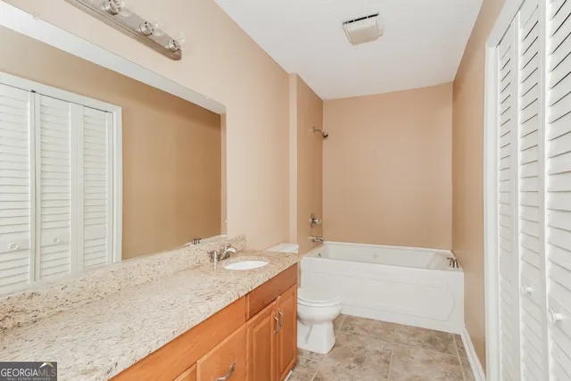 $1,715 | 55 Jennifer Lane, Rydal, GA 30171