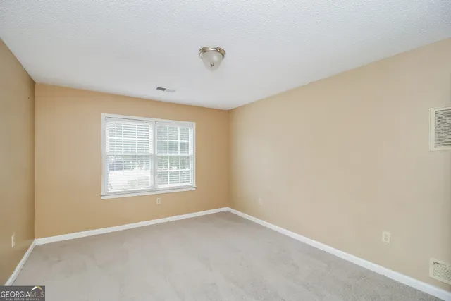 $1,715 | 55 Jennifer Lane, Rydal, GA 30171