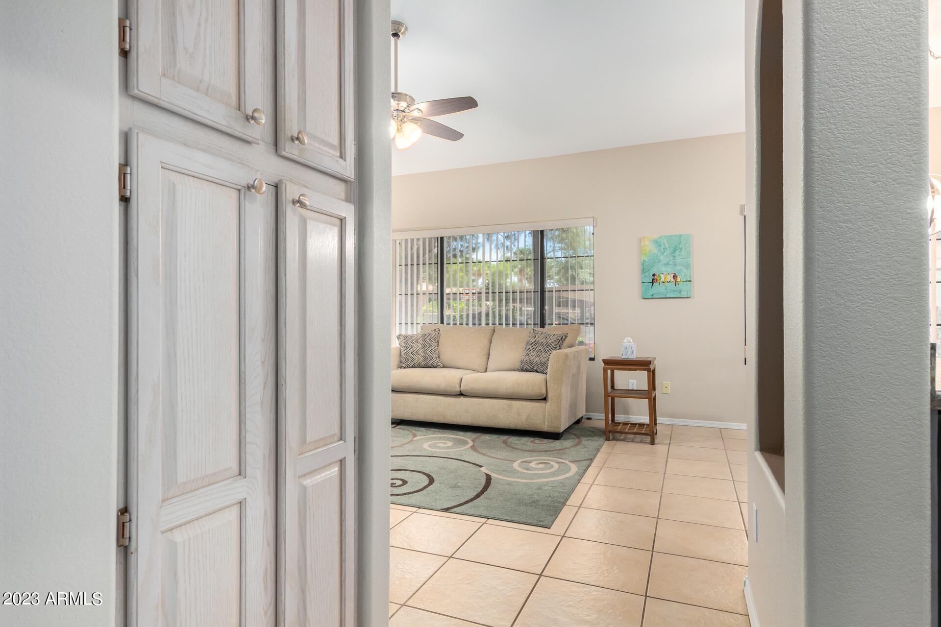 14300 West Bell Road, Unit 361 Surprise, AZ 85374 - Photo 17 of 95 14 - Bell