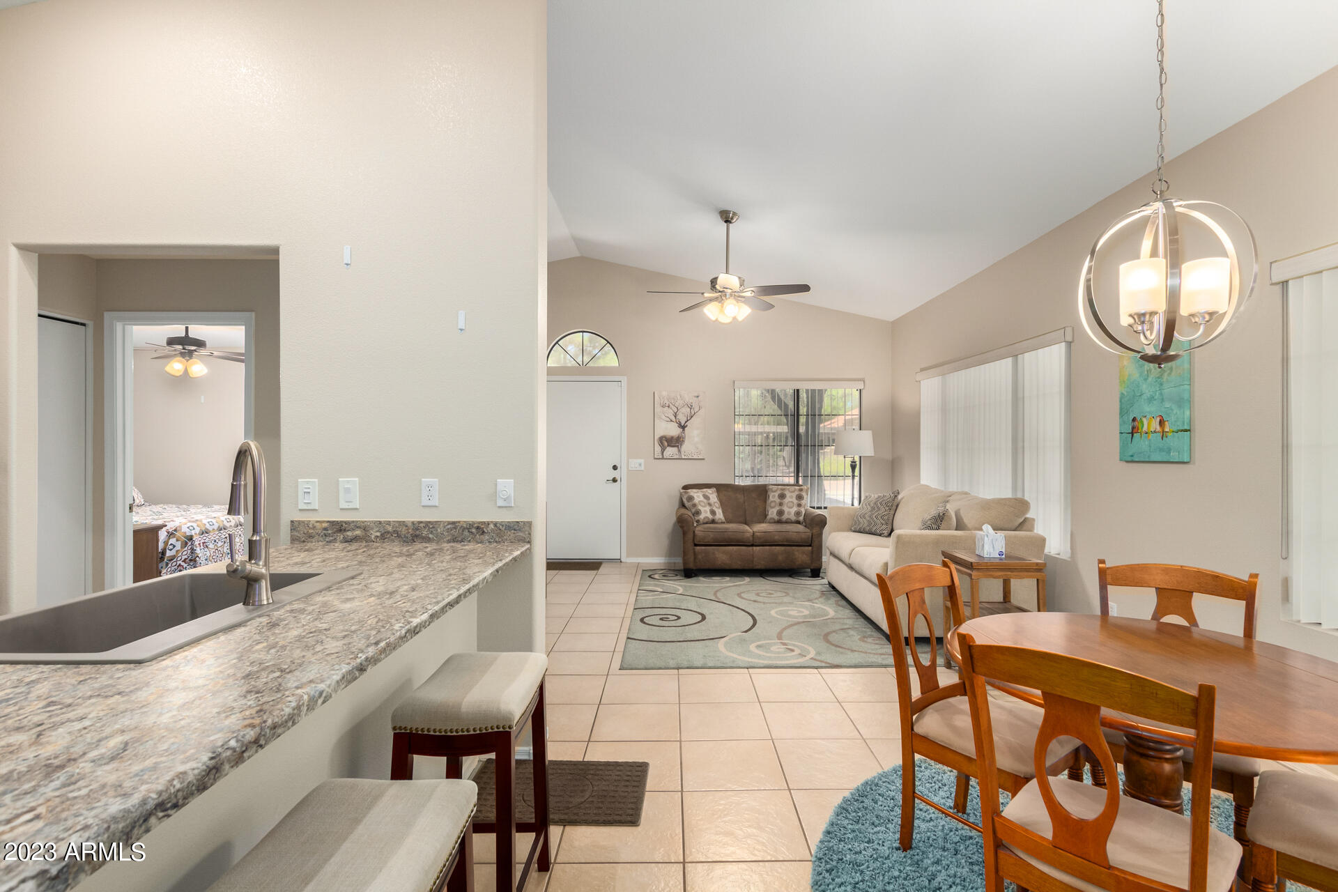 14300 West Bell Road, Unit 361 Surprise, AZ 85374 - Photo 18 of 95 15 - Bell