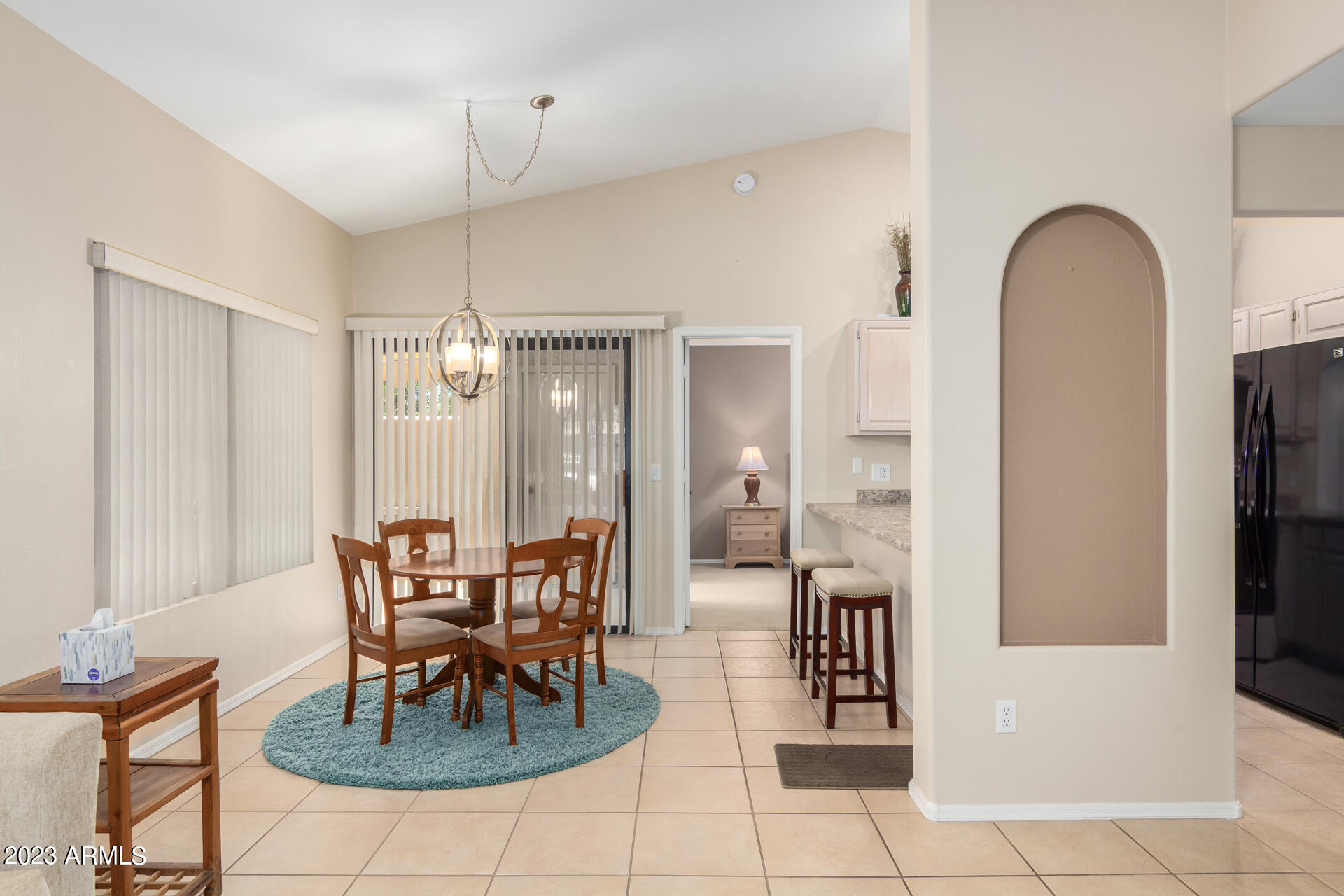 14300 West Bell Road, Unit 361 Surprise, AZ 85374 - Photo 3 of 95 Dining