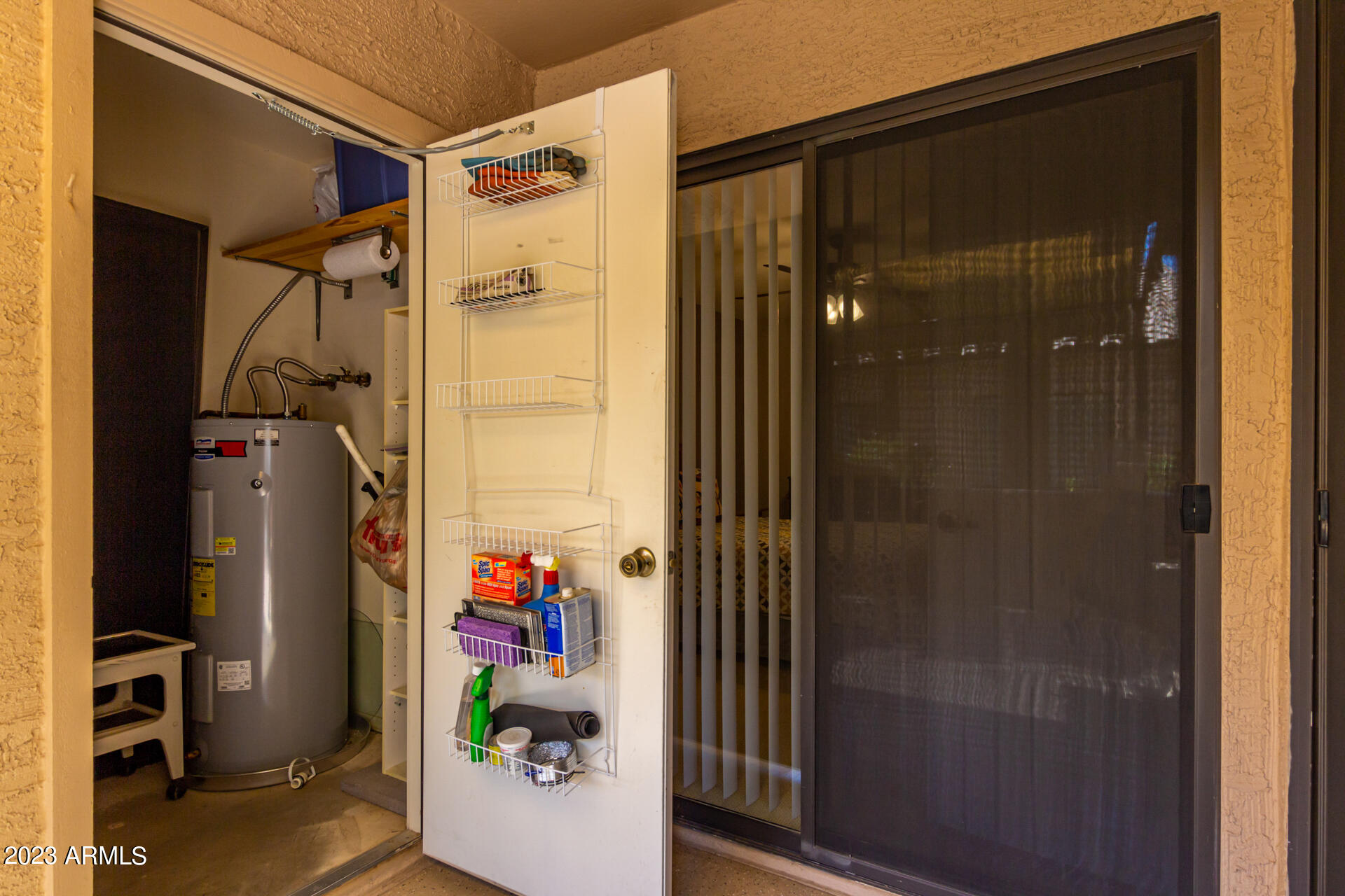 14300 West Bell Road, Unit 361 Surprise, AZ 85374 - Photo 44 of 95 Storage