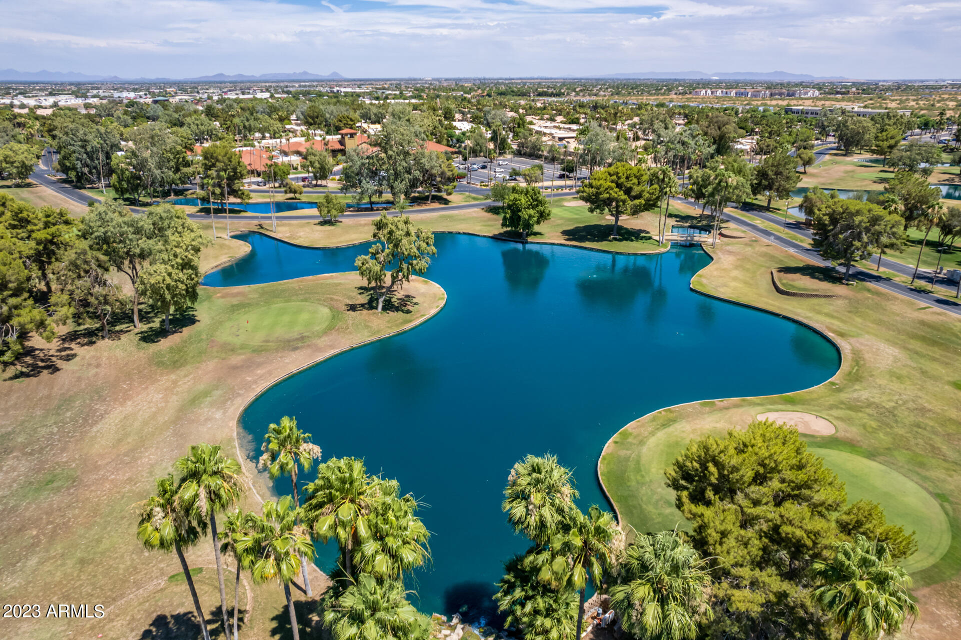 14300 West Bell Road, Unit 361 Surprise, AZ 85374 - Photo 50 of 95 50 - Bell Drones