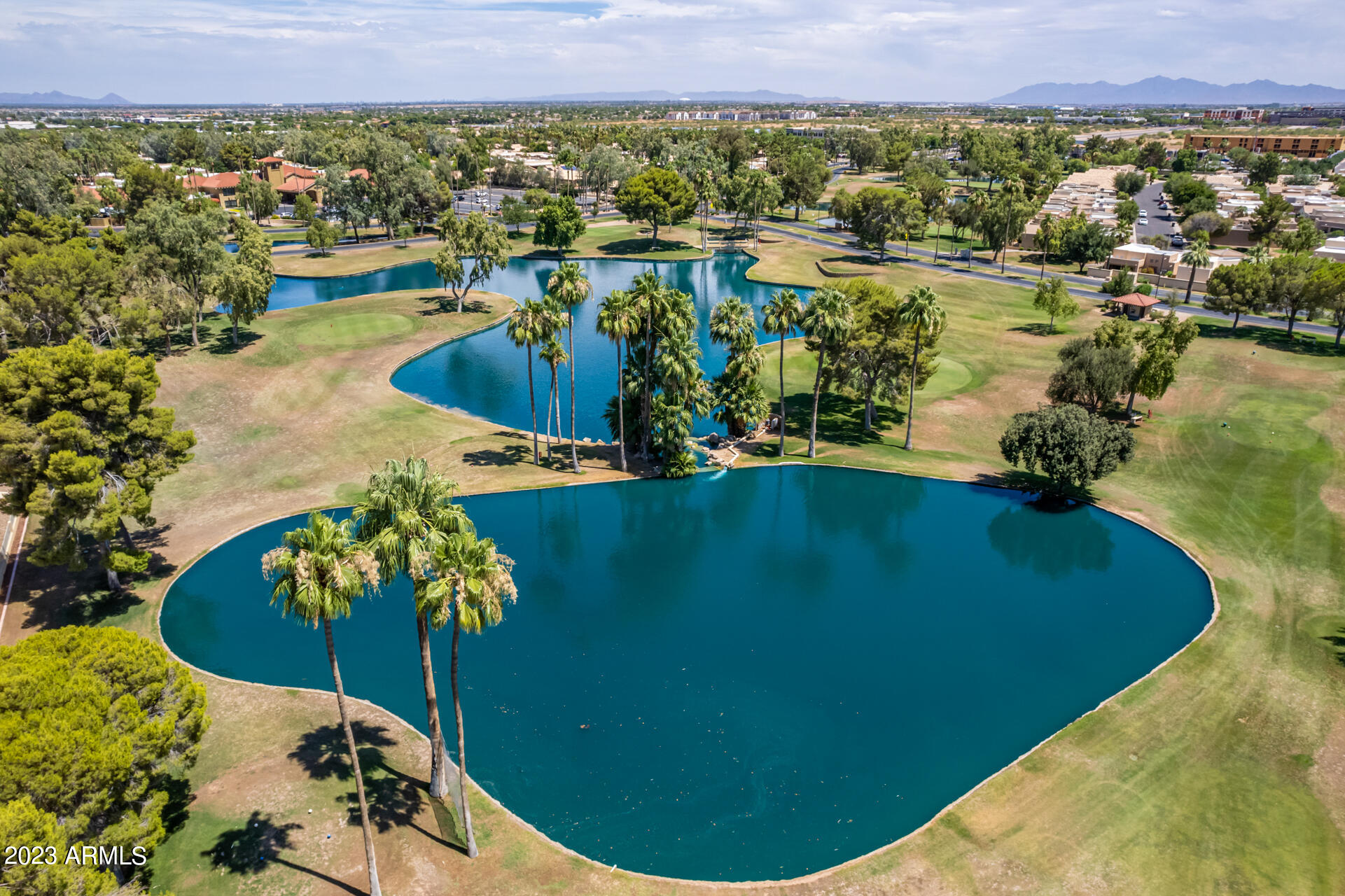14300 West Bell Road, Unit 361 Surprise, AZ 85374 - Photo 51 of 95 51 - Bell Drones