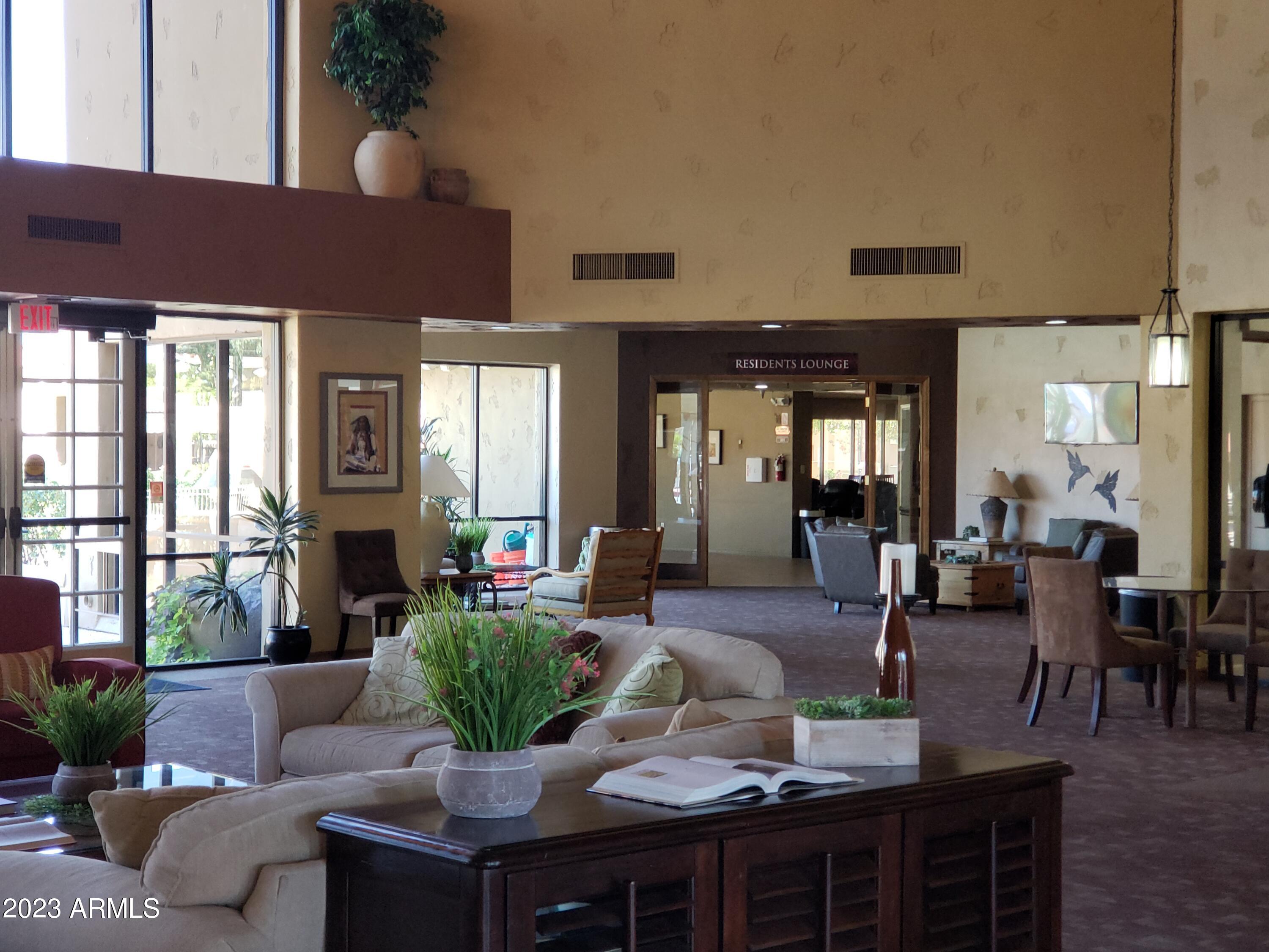 14300 West Bell Road, Unit 361 Surprise, AZ 85374 - Photo 76 of 95 20230622_150952