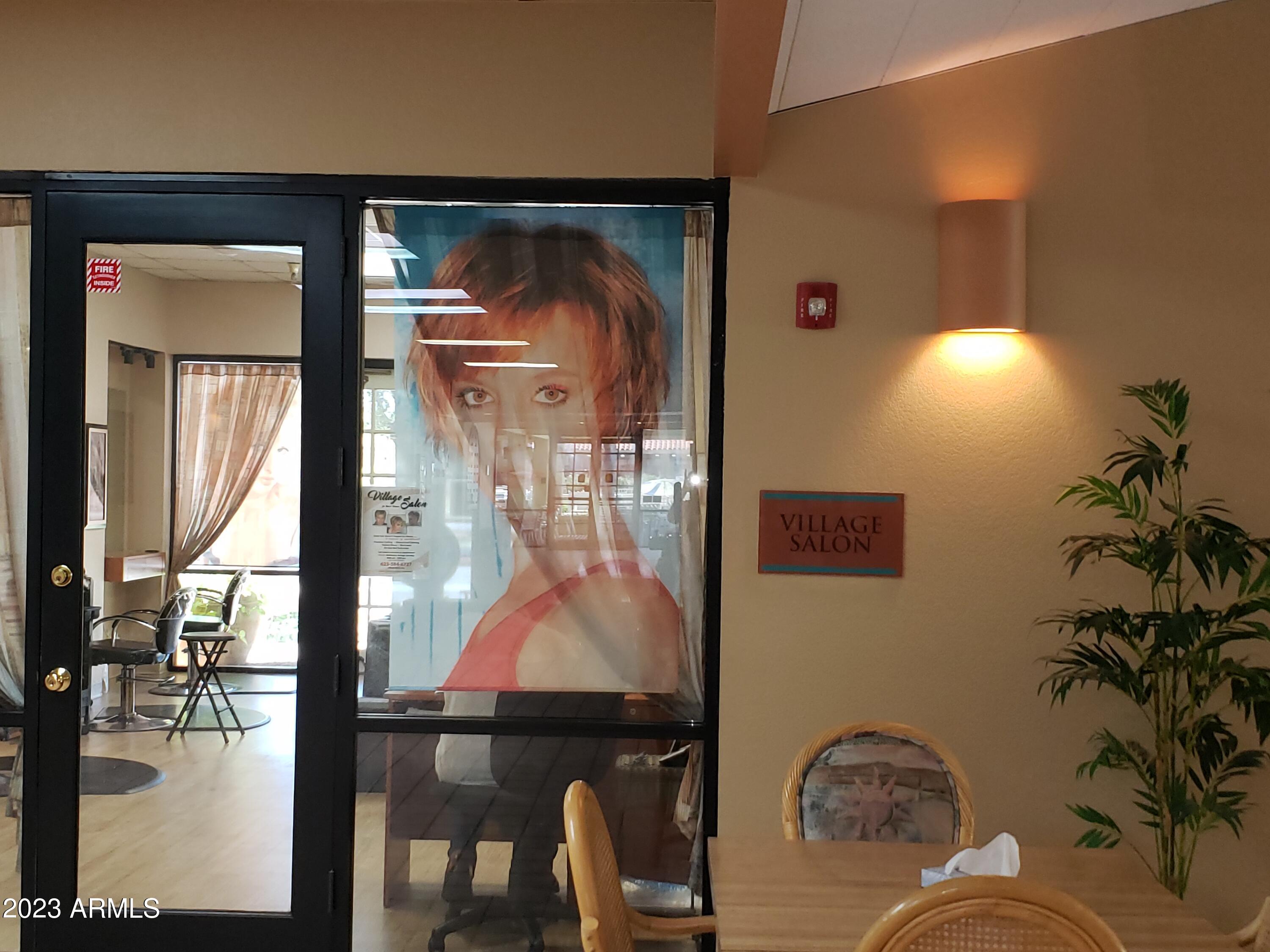14300 West Bell Road, Unit 361 Surprise, AZ 85374 - Photo 84 of 95 20230622_151849