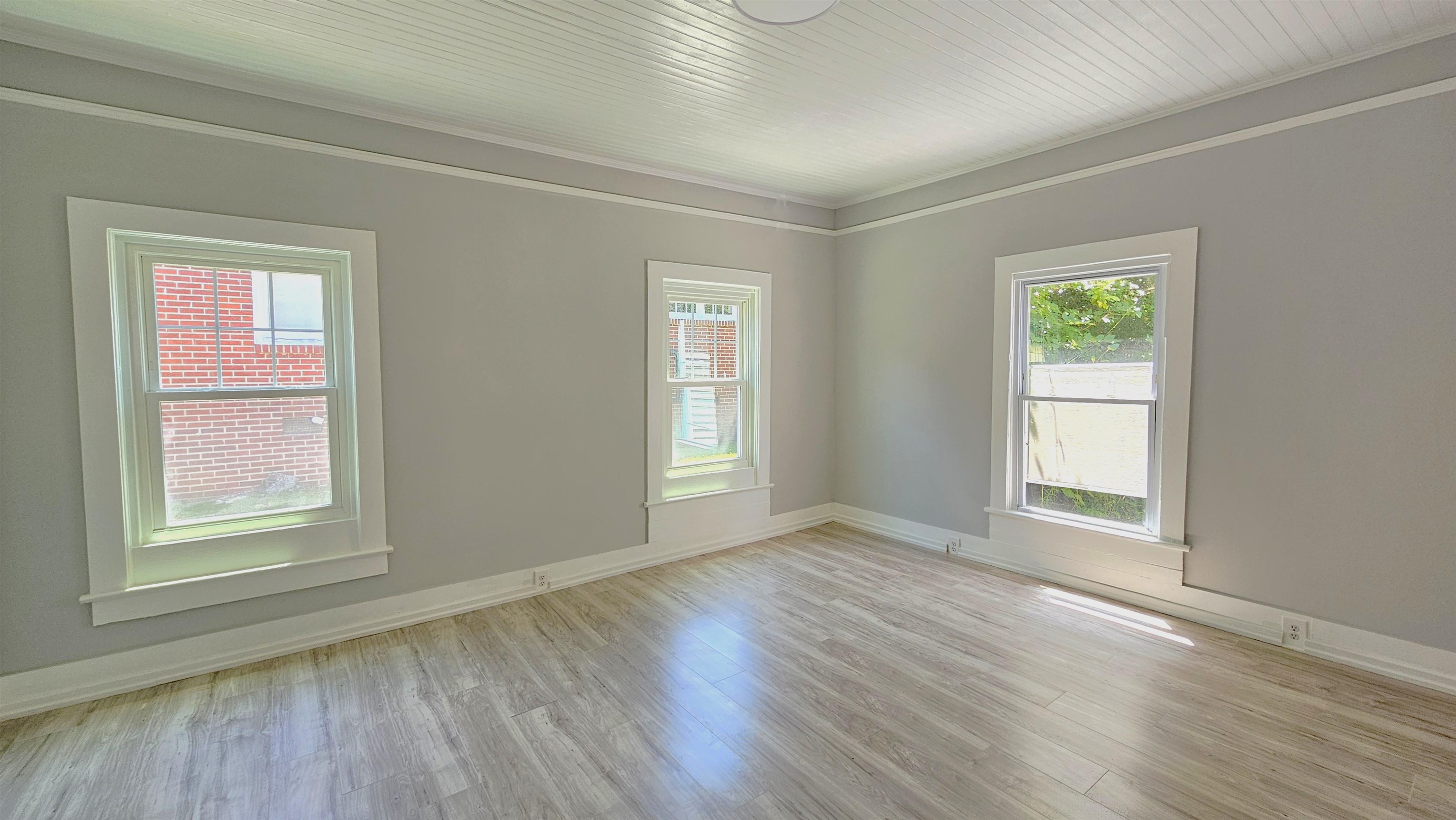 401 West Main Street Union, SC 29379 - Photo 13 of 25