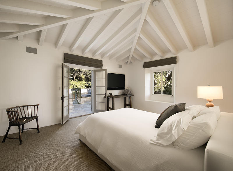 655 El Bosque Road Santa Barbara, CA 93108 - Photo 12 of 28 12-655ElBosque_07-Master