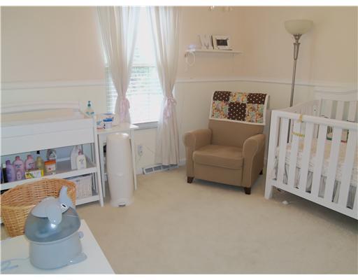 109 Deer Road Pittsburgh, PA 15237 - Photo 12 of 18 Bedroom.