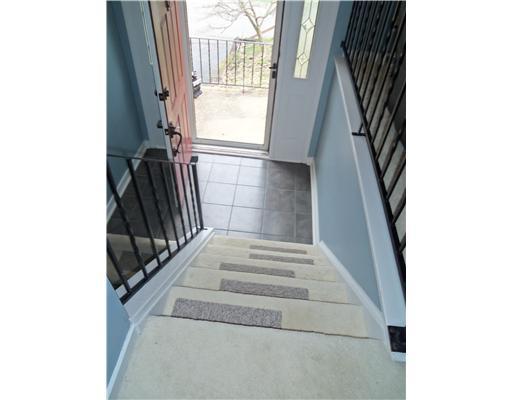 109 Deer Road Pittsburgh, PA 15237 - Photo 13 of 18 Other.