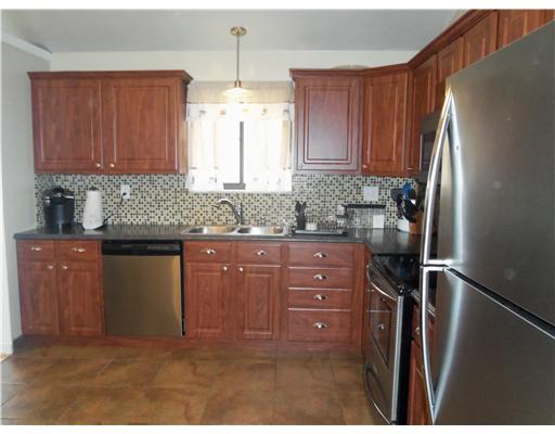 109 Deer Road Pittsburgh, PA 15237 - Photo 3 of 18 Kitchen.