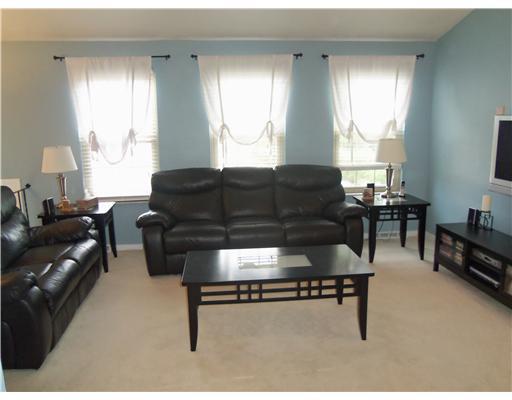 109 Deer Road Pittsburgh, PA 15237 - Photo 5 of 18 Living Room.