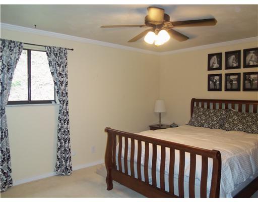 109 Deer Road Pittsburgh, PA 15237 - Photo 9 of 18 Master Bedroom.