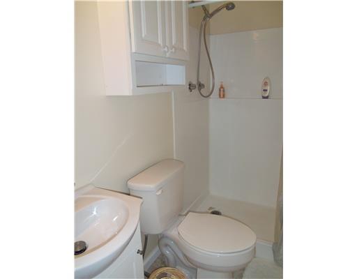 109 Deer Road Pittsburgh, PA 15237 - Photo 10 of 18 Master Bath/Spa.