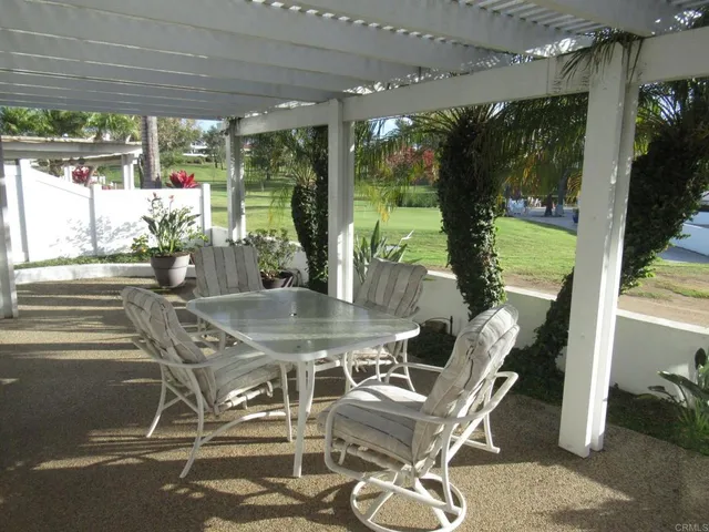 $4,800 | 4721 Majorca Way, Oceanside, CA 92056