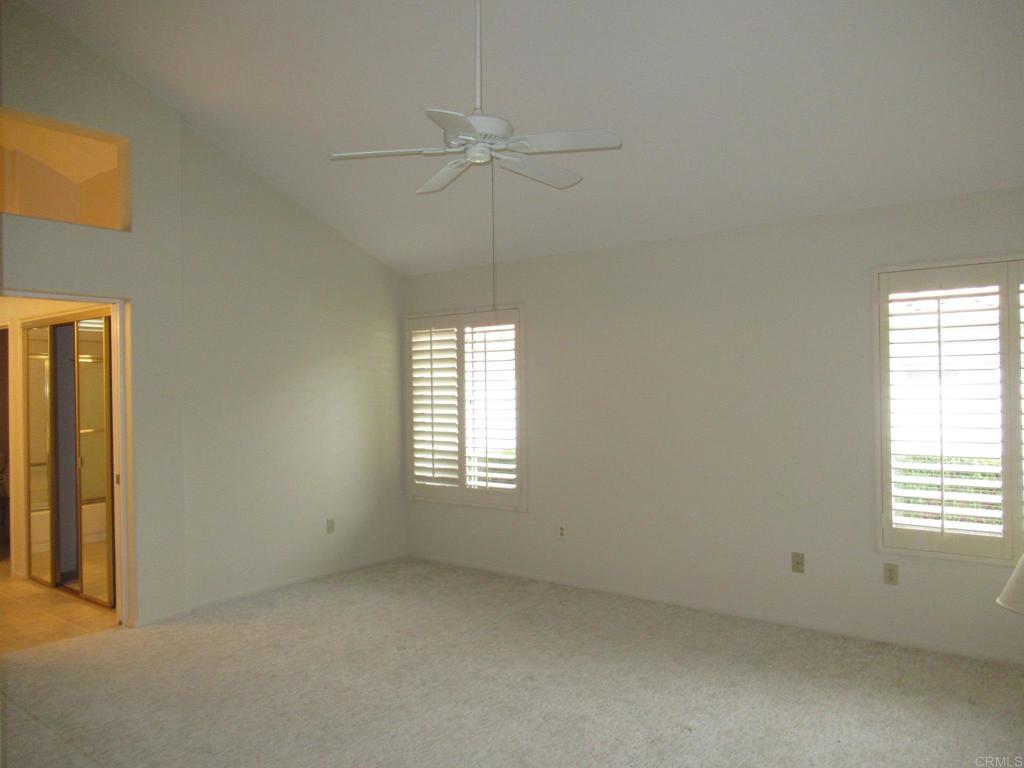 4721 Majorca Way Oceanside, CA 92056 - Photo 9 of 23 an empty room with a window