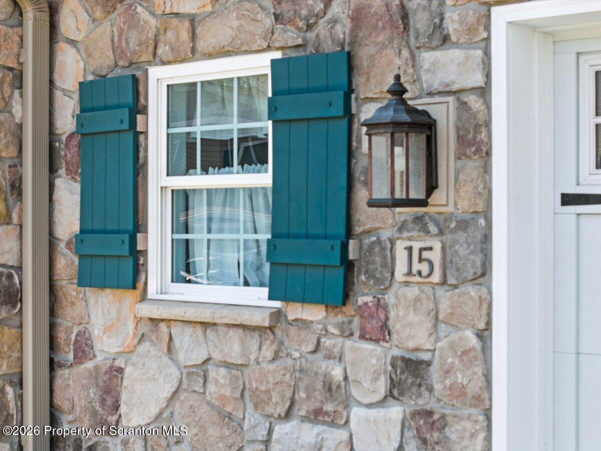 15 Avalon Road Clarks Summit, PA 18411 - Photo 4 of 45 DJI_20260504135337_0122_D